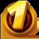 UIxov7phC8
