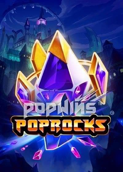 Popwins Poprocks