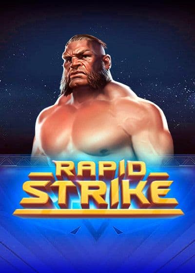 Rapid Strike